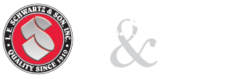 L.E. Schwartz & Son, Inc.